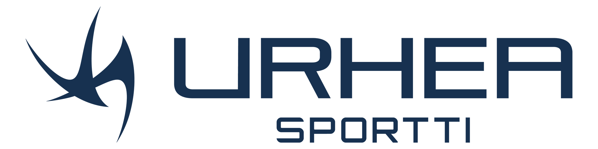 Urhea Logo
